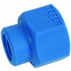 Tefen Mufňa redukovaná 3/8”x1/4” - PN14