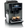 Kávovar Siemens TI9573X5RW - Z VÝSTAVKY