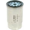 BOSCH palivový filter 1 457 434 511