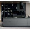 ELICA RATIO 302 PLUS BL