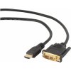 Gembird CC-HDMI-DVI-10