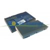 Mobile Energy Batéria ACER TravelMate 6410 / 6460 / 6592 / 7320 / 7720 / Extensa 7220 / 7620 - 11.1v 5200mAh - Li-Ion