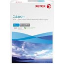 Xerox papír COLOTECH, A4, 90g, 500 listů 3R94641