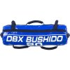 Powerbag DBX BUSHIDO 20 kg