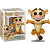Funko Pop! Disney Winnie the Pooh Tigger 1517