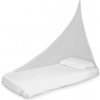 Lifesystems Superlight MicroNet Single 135 x 85 / 85 cm