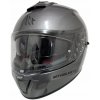 MT Helmets Blade 2 SV Solid