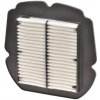 Vzduchový filter HFA3618, HIFLOFILTRO SUZUKI SFV 650 GLADIUS 09-15... (20)