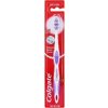 Colgate Deep Clean - zubná kefka