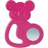 Chicco koustátko koala růžová dívka