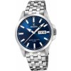 Festina 20357/3