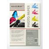 Armor hladený ColorLaser papier 200g / m2 25xA4 gloss M10581
