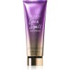 Victoria's Secret Love Spell Shimmer telové mlieko pre ženy 236 ml