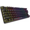 Niceboy ORYX K300X