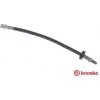 Brzdová hadica BREMBO T 24 138