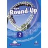 New Round Up 2 Student´s book/Access Code - Wirginia Evans, Jenny Dooley