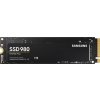 Samsung SSD 980 EVO Series 1TB M.2 PCIe Gen 3.0 x4, r3500MB/