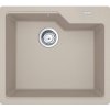 Drez Franke UBG 610-56 FRAGRANIT SAHARA