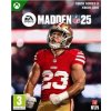 EA Sports Madden NFL 25 (XSX/X1)