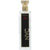 Elizabeth Arden 5th Avenue NYC parfumovaná voda dámska 125 ml