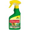 Neudorff Spruzit přípravek proti škůdcům 250 ml