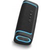 WG Bluetooth reproduktor AirFlex 7 čierny