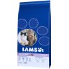 IAMS Pro Active Health Adult Multi-Cat Household - výhodné balenie 2 x 15 kg