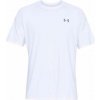 Under Armour pánské triko Tech 2.0 SS Tee