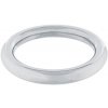 Steel Power Tools Cockring RVS 8mm - 45mm