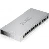 Zyxel XGS1010-12
