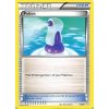 Potion 15/30 - XY Trainer Kit