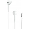Apple EarPods/Jack/Drôt/Biela (MWU53ZM/A)