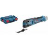 Bosch GOP 12V-28 0.601.8B5.002
