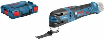 Bosch GOP 12V-28 0.601.8B5.002