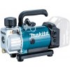 AKU VAKUUM PUMPA 18V MAKITA DVP180Z
