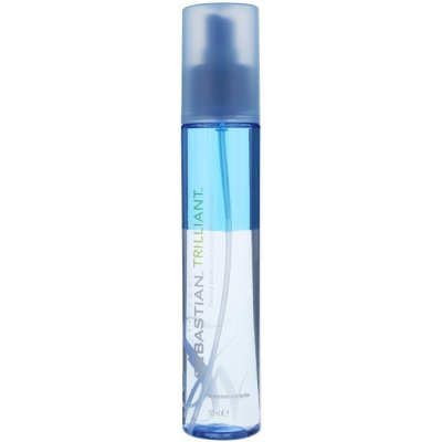 Sebastian Professional Flaunt Trilliant 150 ml