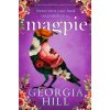 Georgia Hill - Magpie