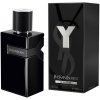 Yves Saint Laurent Y Le Parfum Pour Homme 100ml pánska parfumovaná voda EDP