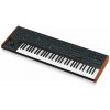 Behringer UB-Xa