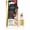 EVELINE COSMETICS Spa Nail conditioner Argan elixír 12 ml