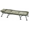 MIVARDI Lehátko CamoCODE Flat8 (205x80cm)