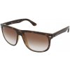 Slnečné okuliare Ray-Ban RB4147 710/51 Veľkosť: 56
