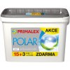 Primalex Polar - Superbiela farba 15kg+3kg grátis