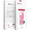 Kryt Forcell F-Protect Mirage, Military Drop-Tested Case s MagSafe iPhone 15 Pro Max Pink Marble