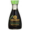 Kikkoman Sójová omáčka s nízkym obsahom soli 150 ml