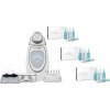 Nu Skin ageLOC Galvanic Spa