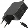 Asus adaptér 45W PD 2P Type C B0A001-00238500 - originálny
