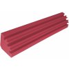 Mega Acoustic PB-MP2 120 Red Basová pasca