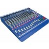 Midas DM16