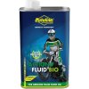 Putoline Bio Action Fluid 1 l